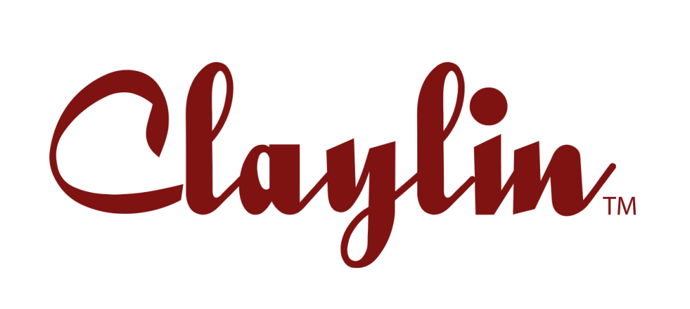 Claylin name only