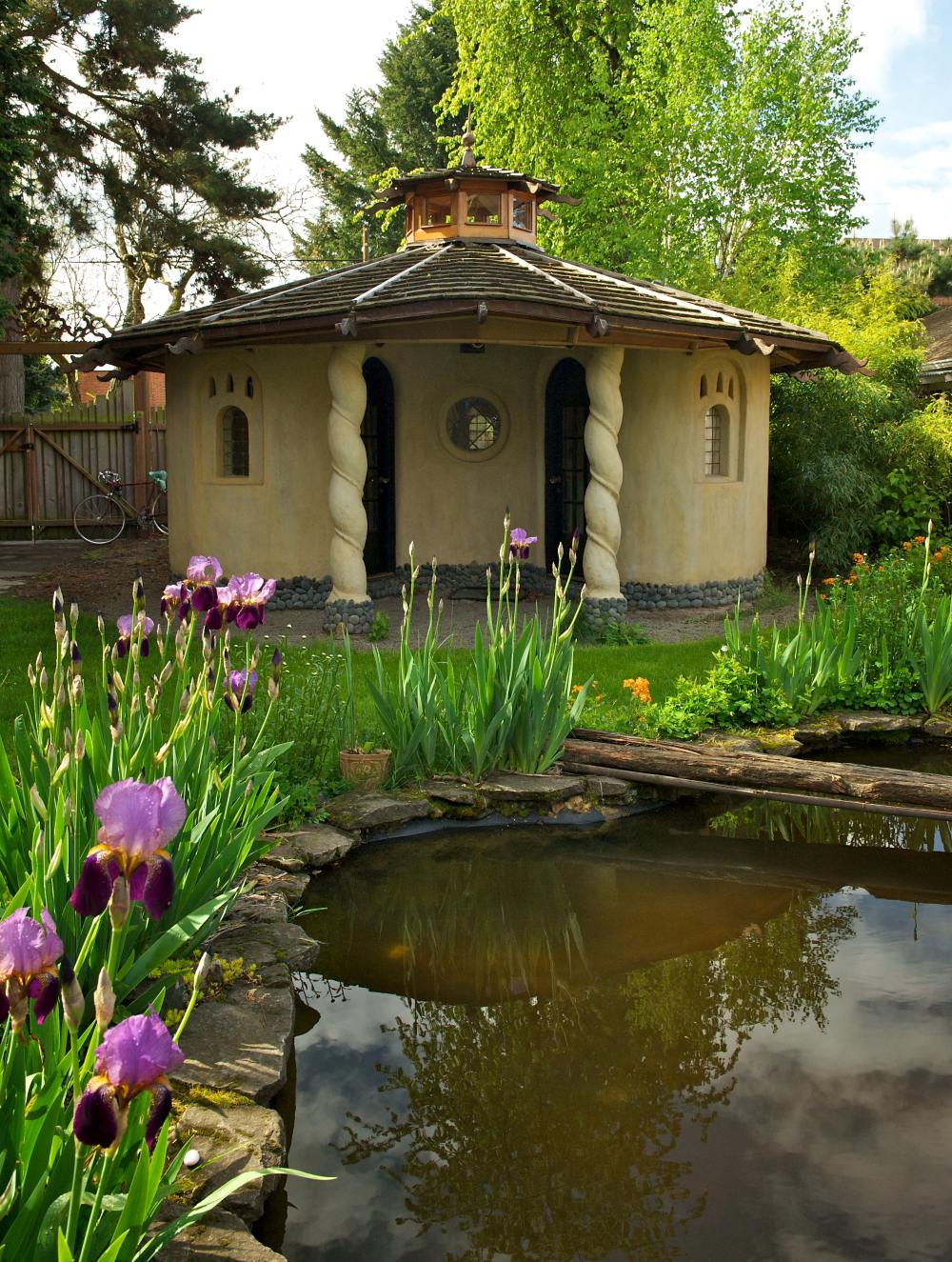 Cob Studio