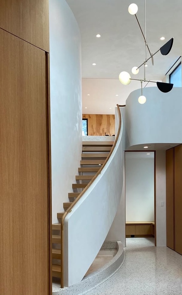 stairs earthen stairs